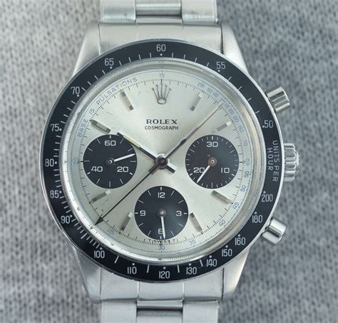 rolex pulsation dial